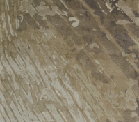 design-rug-mistic-beige