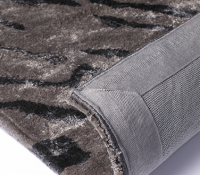 design-rug-mistic-grey-1