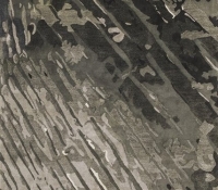 design-rug-mistic-grey