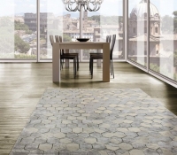 design-rug-paillettes-1