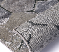 design-rug-paillettes-2