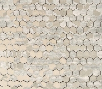 design-rug-paillettes