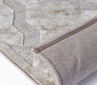 designer-rug-gabrielle-616x-q41-1