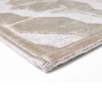 designer-rug-gabrielle-616x-q41-2