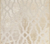 designer-rug-gabrielle-616x-q41
