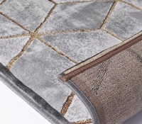 designer-rug-gabrielle-755x-q13-1