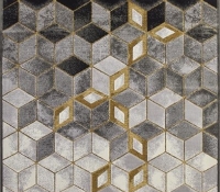 designer-rug-gabrielle-755x-q13