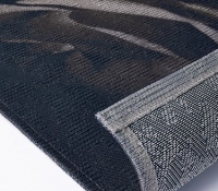 designer-rug-sicily-eldora-black-1