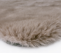 faux-fur-bedside-rug-fur-bamby-star-castoro-1