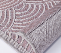 flatweave-outdoor-rug-zoe-9082-e512-1