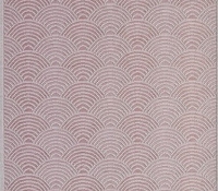 flatweave-outdoor-rug-zoe-9082-e512