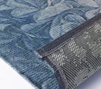 flatweave-rug-sicily-flower-one-1