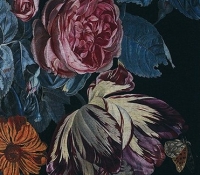 flatweave-rug-sicily-flower-one