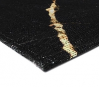 flatweave-rug-sicily-marbre-black-gold-1