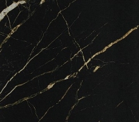 flatweave-rug-sicily-marbre-black-gold