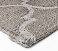 flatweave-rug-zoe-6359-e515-1