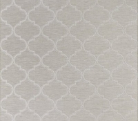 flatweave-rug-zoe-6359-e515