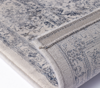 french-style-carpet-antares-57109-6666-1
