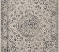 french-style-carpet-antares-57109-6666