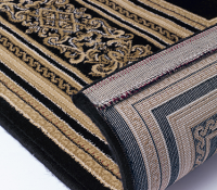 french-style-carpet-antares-57801-3233-1