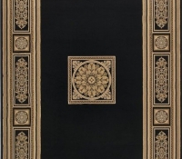 french-style-carpet-antares-57801-3233
