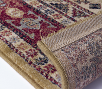 french-style-carpet-jamal-0031-c78q-1