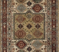 french-style-carpet-jamal-0031-c78q