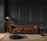french-style-carpet-sofia-9880105-6262-1