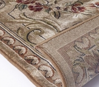 french-style-carpet-sofia-9880105-6262-2