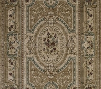 french-style-carpet-sofia-9880105-6262