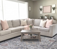 french-style-carpet-sofia-9880938-5254-1
