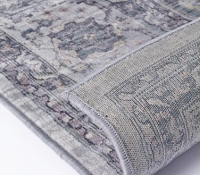 french-style-carpet-sofia-9880938-5254-2