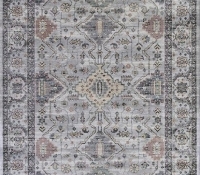 french-style-carpet-sofia-9880938-5254
