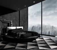 geometric-rug-barby-rock-1