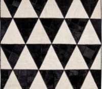 geometric-rug-barby-rock