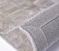 geometric-rug-damier-1