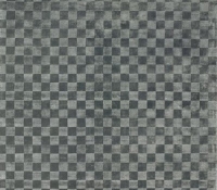geometric-rug-damier-2