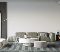 geometric-rug-damier-3