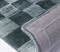 geometric-rug-damier-4