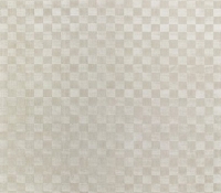 geometric-rug-damier