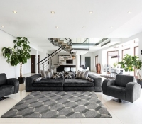 geometric-rug-penelope-1