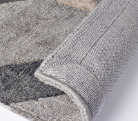 geometric-rug-penelope-2