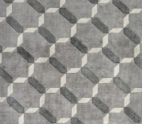 geometric-rug-penelope