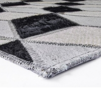 geometric-rug-rubik-1