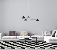 geometric-rug-rubik-2