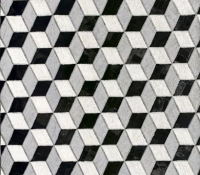 geometric-rug-rubik