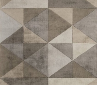 geometric-rug-triangles-beige