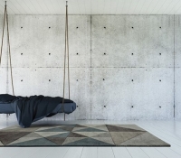 geometric-rug-triangles-cielo-1