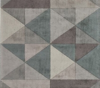 geometric-rug-triangles-cielo