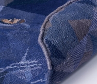 handknotted-rug-panthere-design-limited-edition-1